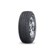Foto pneumatico: West Lake, SW 612 SNOWMASTER 195/65 R16 104T Invernali