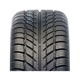 Foto pneumatico: GOODRIDE, SW608 205/65 R15 94H Invernali