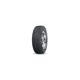 Foto pneumatico: GOODRIDE, SW612 195/60 R16 99T Invernali