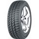 Foto pneumatico: GOODRIDE, SW613 225/70 R15 112R Quattro-stagioni