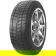 Foto pneumatico: WESTLAKE, SW618 225/55 R18 98H Invernali
