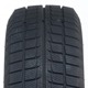 Foto pneumatico: West Lake, SW618 275/30 R20 97H Invernali