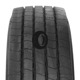 Foto pneumatico: WESTLAKE, WSL1 355/50 R22.5 156K Estive