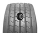 Foto pneumatico: WESTLAKE, WTR1 425/65 R22.5 165K Estive