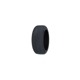 Foto pneumatico: West Lake, ALL SEASON ELITE Z-401 245/45 R17 99W Quattro-stagioni
