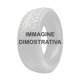 Foto pneumatico: West Lake, H188 225/75 R16 118R Estive