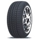 Foto pneumatico: WESTLAKE, Z-507 245/70 R16 107H Invernali