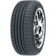 Foto pneumatico: West Lake, Z107 ZUPER ECO 185/55 R14 80V Estive