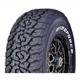 Foto pneumatico: WINDFORCE, CATCHFORS A/T II 265/55 R20 115H Estive