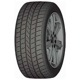 Foto pneumatico: LANVIGATOR, CATCHFORS A/S 175/55 R15 77H Quattro-stagioni