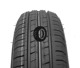 Foto pneumatico: WINDFORCE, CATCHFORS H/P 185/55 R16 83V Estive