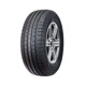 Foto pneumatico: WINDFORCE, CATCHFORS H/P 225/60 R17 103V Estive