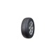 Foto pneumatico: WINDFORCE, CATCHFORS H/T 215/70 R16 100H Estive