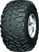 Foto pneumatico: WINDFORCE, CatchFors MT 285/70 R17 121Q Estive