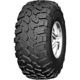 Foto pneumatico: WINDFORCE, CatchFors MT 12.5/33 R17 120Q Estive