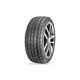 Foto pneumatico: WINDFORCE, CATCHFORS A/S 175/70 R13 82T Quattro-stagioni