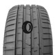 Foto pneumatico: WINDFORCE, CATCHFORS UHP PRO 275/35 R18 99Y Estive