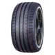 Foto pneumatico: WINDFORCE, CATCHFORS UHP 215/70 R15 98H Estive