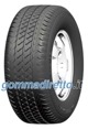 Foto pneumatico: WINDFORCE, MILEMAX 195/80 R14 106R Estive
