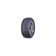 Foto pneumatico: WINDFORCE, SNOWBLAZER MAX 185/80 R14 102R Invernali
