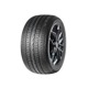 Foto pneumatico: WINDFORCE, Snowblazer UHP 275/45 R20 110V Invernali