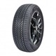 Foto pneumatico: ROTALLA, setula w race s330 275/55 R20 117V Invernali