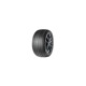 Foto pneumatico: WINDFORCE, Snowblazer UHP 275/35 R19 100V Invernali