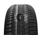 Foto pneumatico: WINRUN, R330 255/40 R18 99W Estive