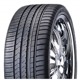 Foto pneumatico: WINRUN, r330 295/30 R20 101W Estive