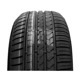 Foto pneumatico: WINRUN, r330 265/35 R21 101W Estive