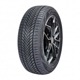 Foto pneumatico: ROTALLA, s130 setula w-race 185/55 R14 80T Invernali