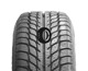 Foto pneumatico: YARTU, SW608 185/55 R15 86V Invernali