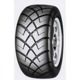 Foto pneumatico: YOKOHAMA, A032R SOFT 165/70 R10 72H Estive