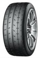 Foto pneumatico: YOKOHAMA, ADVAN A052 305/35 R19 106Y Estive