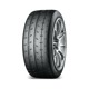 Foto pneumatico: YOKOHAMA, ADVAN A052 225/50 R15 95V Estive