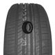 Foto pneumatico: YOKOHAMA, ADVAN DB V552 235/50 R21 101W Estive