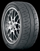 Foto pneumatico: YOKOHAMA, ADVAN NEOVA (AD09) 325/30 R19 105W Estive