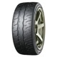 Foto pneumatico: YOKOHAMA, Advan Neova (AD09) 295/35 R18 103W Estive
