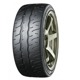 Foto pneumatico: YOKOHAMA, Advan Neova (AD09) 305/30 R21 104W Estive
