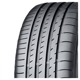 Foto pneumatico: YOKOHAMA, ADVAN SPORT V105S 315/25 R19 98Y Estive