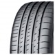 Foto pneumatico: YOKOHAMA, ADVAN SPORT V105 295/35 R19 100Y Estive
