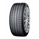 Foto pneumatico: YOKOHAMA, ADVAN SPORT V105 285/40 R19 107Y Estive