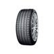 Foto pneumatico: YOKOHAMA, ADVAN SPORT V105 295/25 R21 96Y Estive