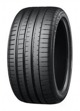 Foto pneumatico: YOKOHAMA, ADVAN SPORT V107 315/35 R22 111Y Estive
