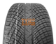 Foto pneumatico: YOKOHAMA, ADVAN WINTER V907 255/35 R21 98W Invernali
