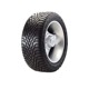 Foto pneumatico: YOKOHAMA, A.V.S. S/T TYPE-1 V801 285/55 R18 113V Estive