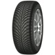 Foto pneumatico: YOKOHAMA, Bluearth-4S AW21 195/50 R19 88H Quattro-stagioni