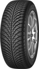 Foto pneumatico: YOKOHAMA, Bluearth-4S AW21 295/35 R21 107W Quattro-stagioni