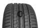 Foto pneumatico: YOKOHAMA, BLUEARTH-A AE50 185/45 R17 78H Estive