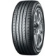 Foto pneumatico: YOKOHAMA, BLUEARTH-GT AE51 235/40 R19 96W Estive